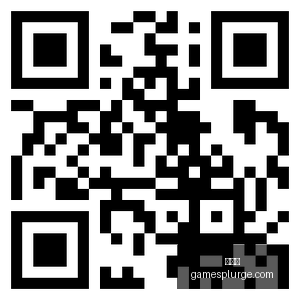 意甲赛事回,弗拉霍维奇,独中两元,爱游戏官网,爱游戏App,爱游戏下载,爱游戏登录,爱游戏平台