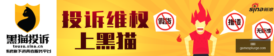 春季赛落幕,久胜久夺冠,爱游戏,爱游戏官网,爱游戏App,爱游戏下载,爱游戏登录,爱游戏平台