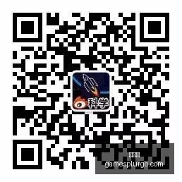 巴黎奥运会,女篮巅峰对,美国,爱游戏官网,爱游戏App,爱游戏下载,爱游戏登录,爱游戏平台