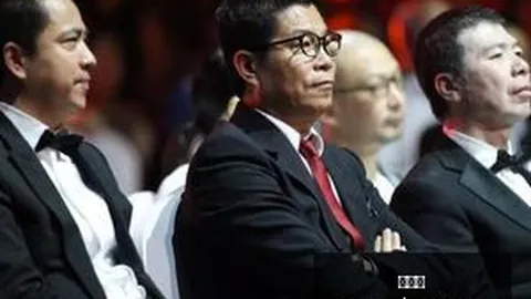 阿森纳英超对决利兹联，爱游戏下载，，11战10胜1平，8连胜终极攻略
